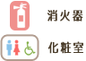 地図情報