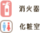 地図情報