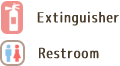 information