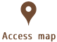 Access map