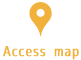 Access map